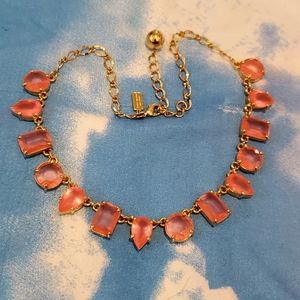 Kate Spade Necklace